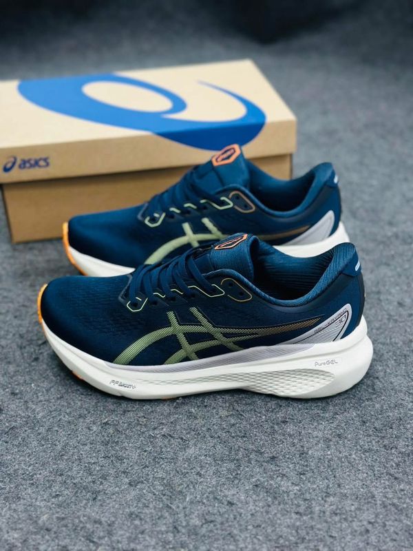 ASICS x GEL-KAYANO 30 M (1:1)