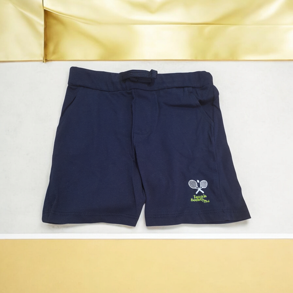 boys short