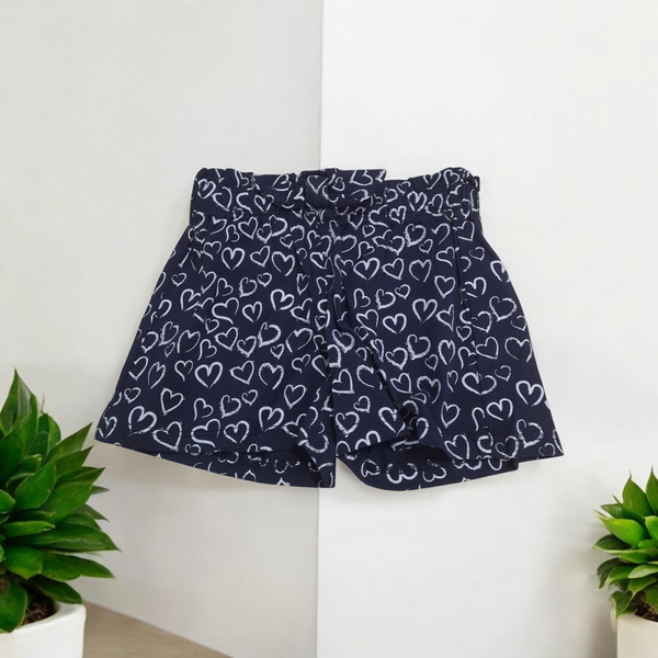 Grails short pant