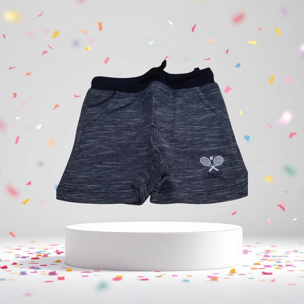 Boys and Girls short pant