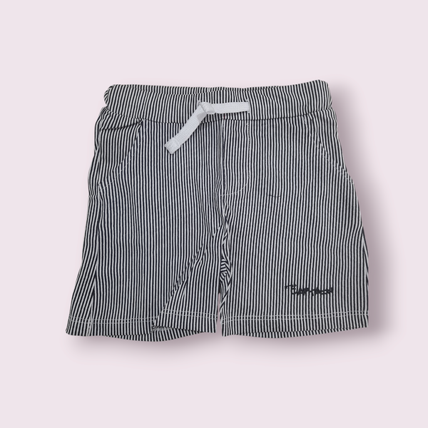 boys and girls short pant