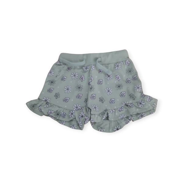 Girls short Pant