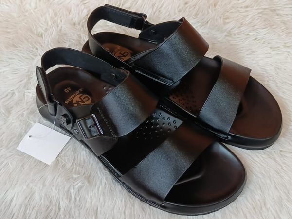 summer sandals