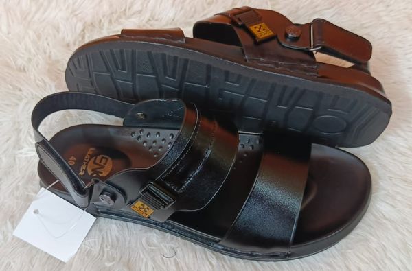 summer sandal