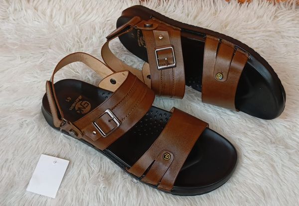 summer sandal