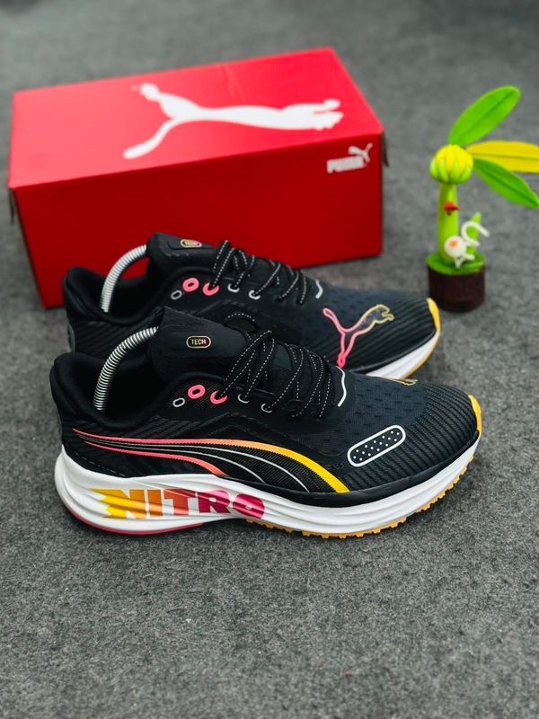 Puma x Magnify Nitro 2 Tech FF Wns (1:1)