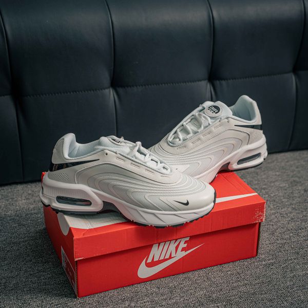 Nike Air Max Fire (1:1)