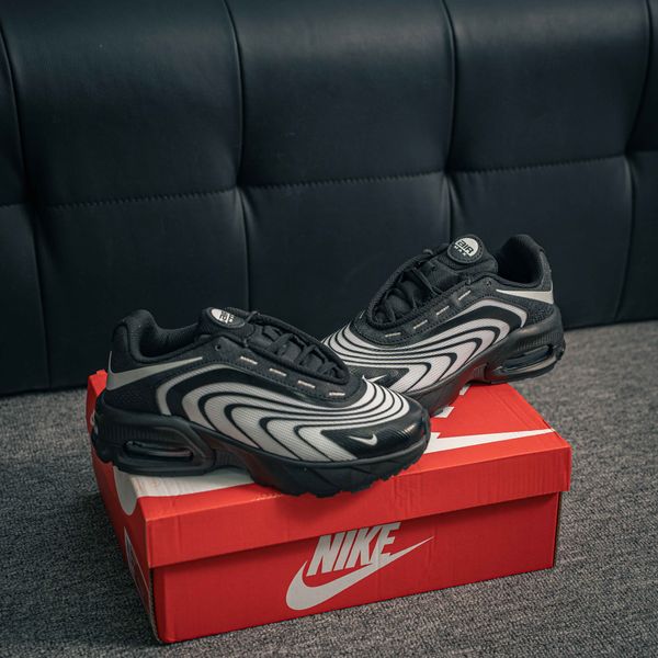 Nike Air Max Plus 2 (1:1)