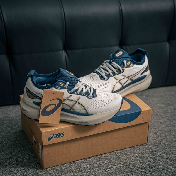 ASICS Gel-Kayano 31 (1:1)