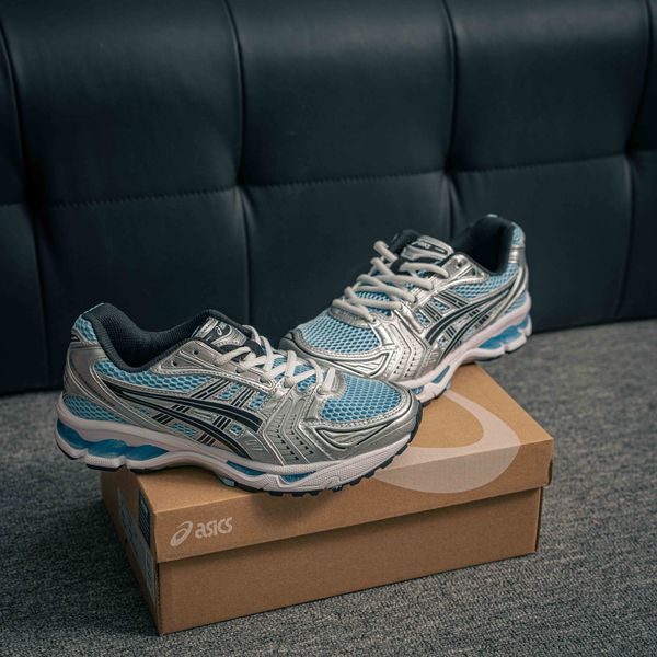 ASICS GEL-Kayano 14 (1:1)