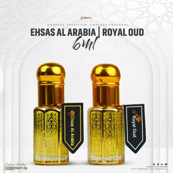 best Perfume of Soudi. Luxury perfume Oil.