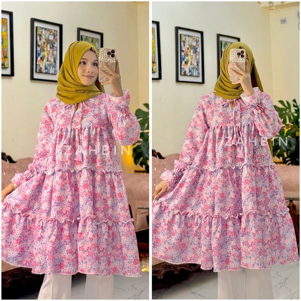 Purple Heart💜🌸