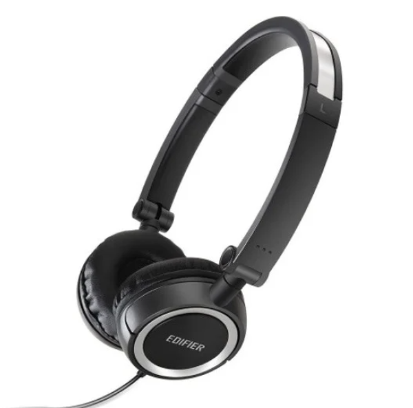 Edifier H650 On-Ear Wired Headphone