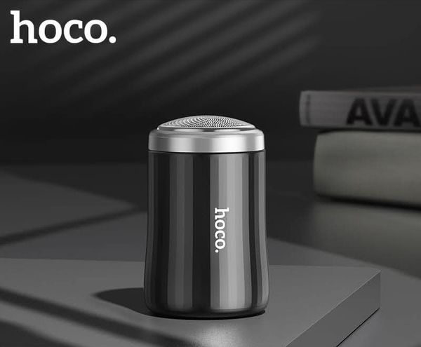 Hoco DAR57 Electric Cool Mini Shaver