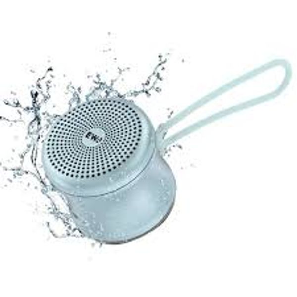 EWA A119 Mini Bluetooth Speaker