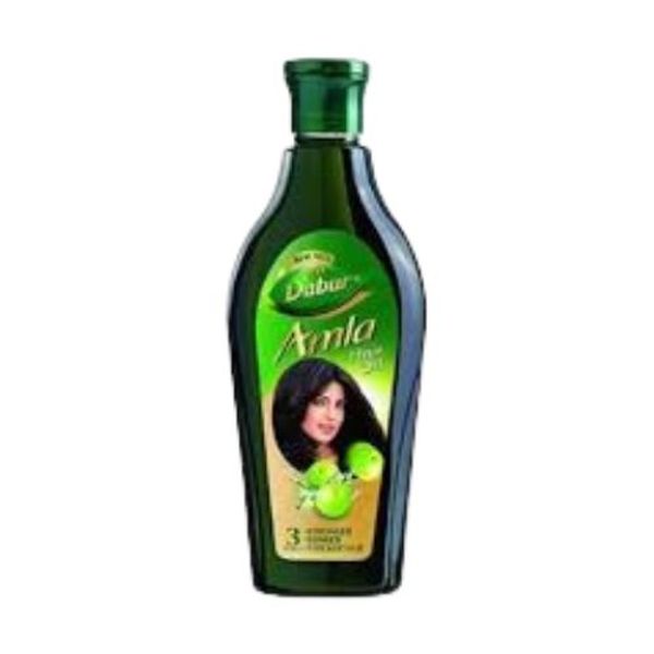 Dabur Amla Hair Oil 200mlডাবর আমলা হেয়ার অয়েল