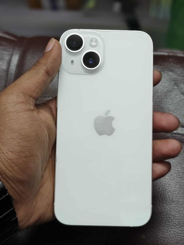Iphone 14 ( Used)