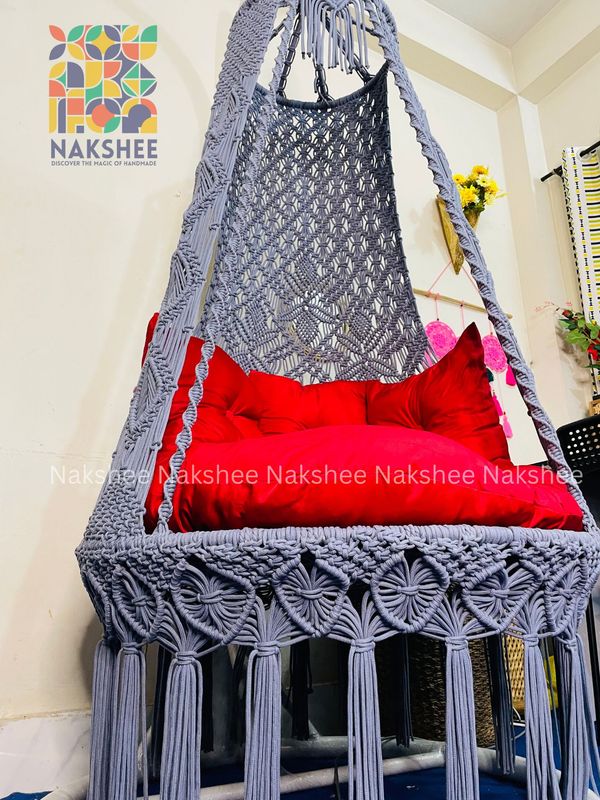 Rajkonna 36'' Premium Cotton Dosting