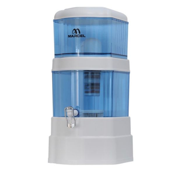 MWP-SH28L (Purifier)