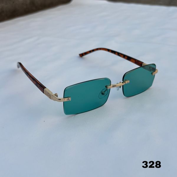 139 Premium Brand Sunglass