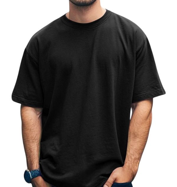 Dtop Shoulder
