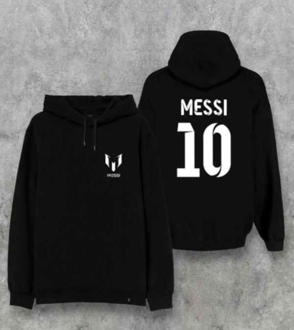 Gents Hoodie for Winter