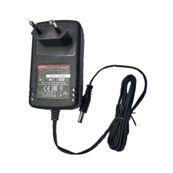 CROWN 14.4V 1.5Ah Lithium-ion Battery Charger Pack; Model: CT21055-Charger