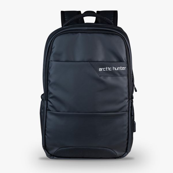 Arctic Hunter Backpack.