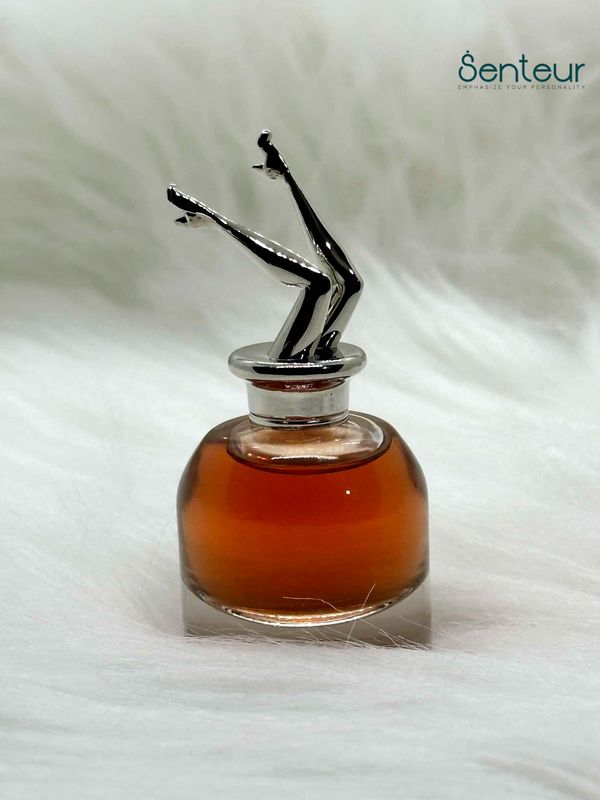 Jean Paul Gaultier Scandal EDP