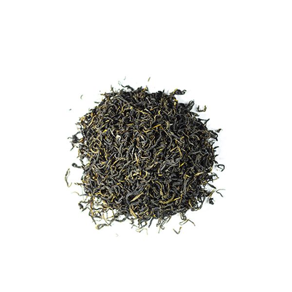Premium Plus Green Tea 🍵 200gm