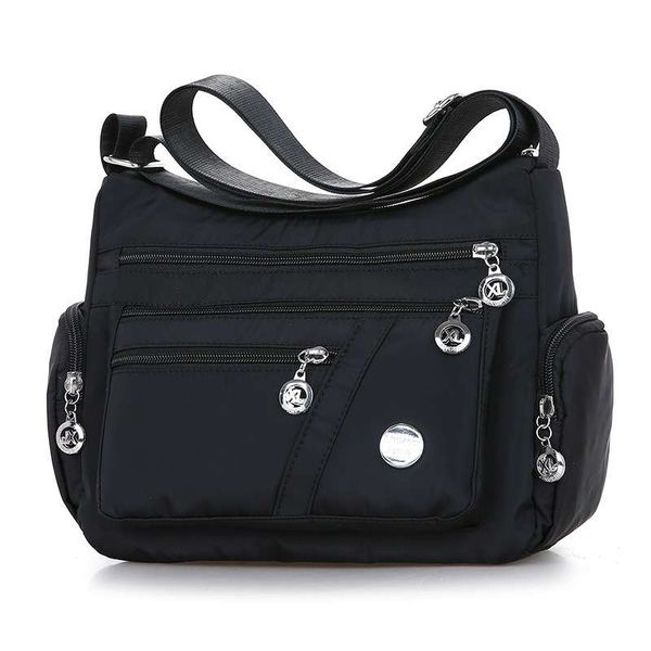 Fashion Women Single Shoulder hand Bag Crossbody Bag