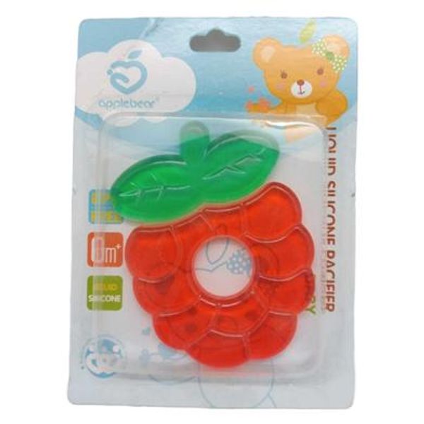 Water Filled Teether