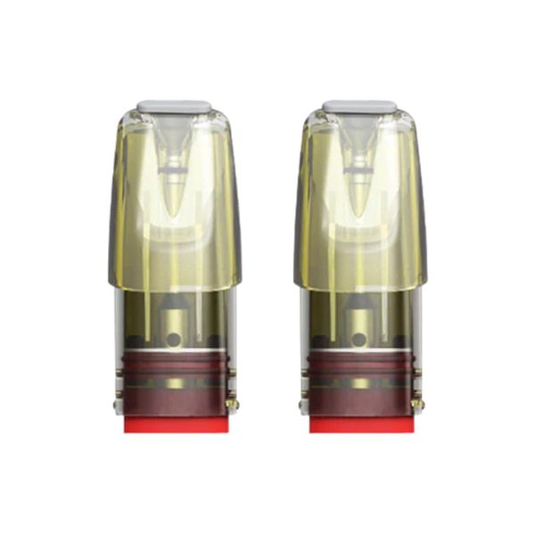 Elf Bar P1 1X Prefilled POD