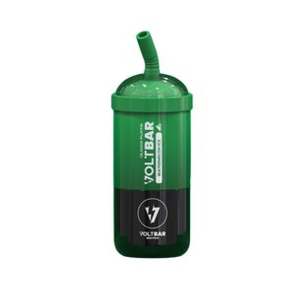 Voltbar Watermalon Ice 12000 Puff