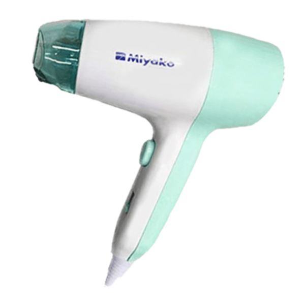 Miyako Hair Drayer