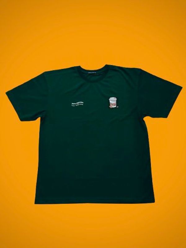 T- Shirt
