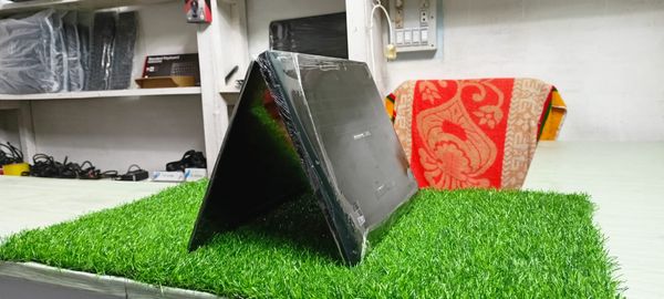 Dell CORE I7-5 RAM -8