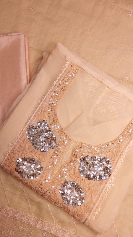 Unstitch Three Pieces BO14