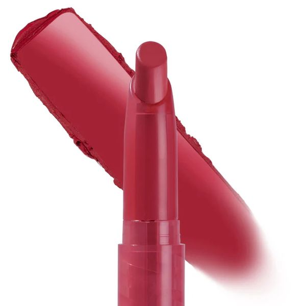 COLOURPOP Lippie Stix (without packaging)