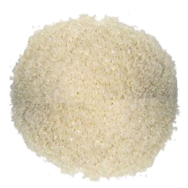 Chinigura Rice 1kgচিনিগুরা চাল