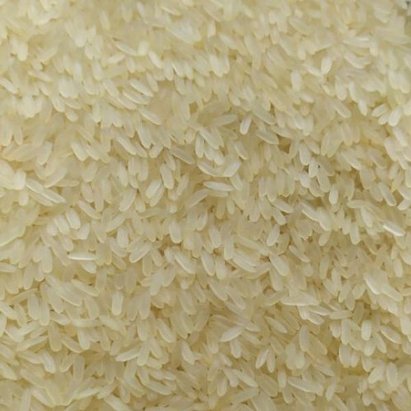 Paijam Rice (Boiled) 1kgপায়জাম চাল (সিদ্ধ)