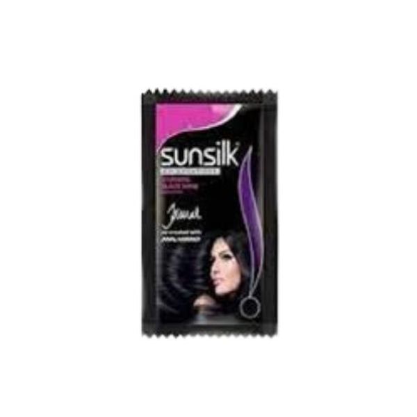Sunsilk Shampoo Mini Pack 12pcs