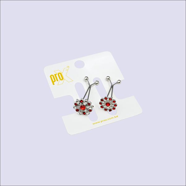 ProX Hijab Scarf Pin HP-007
