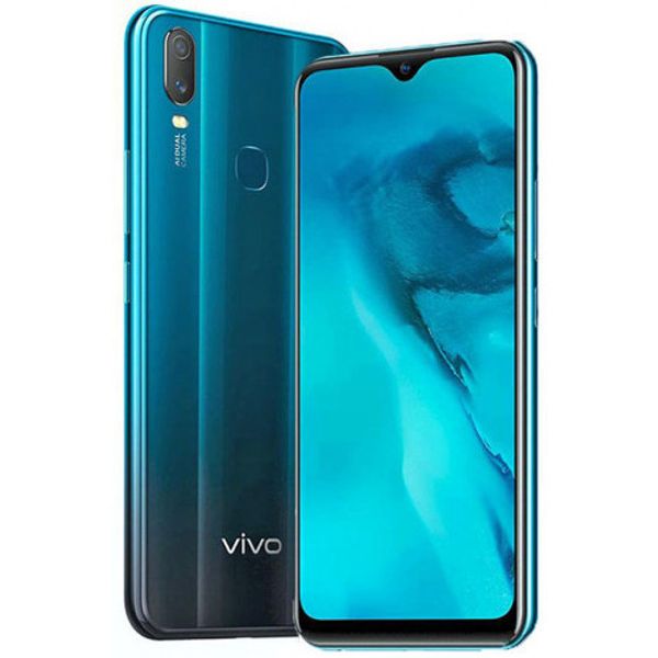 Vivo y11 Mobile