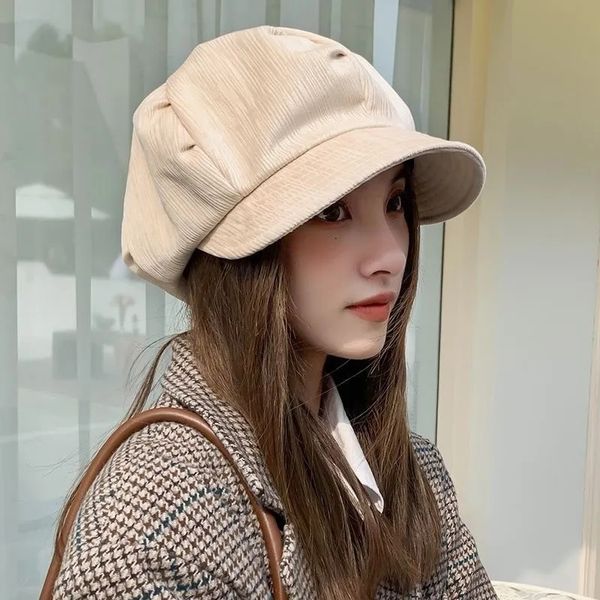 cap