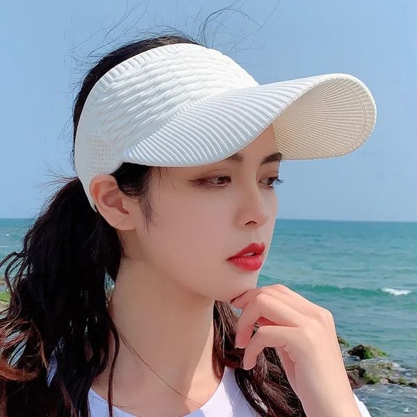 Hat cap
