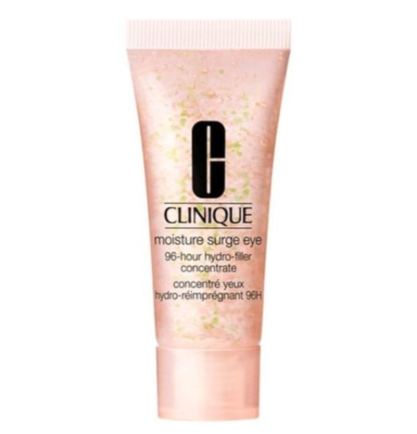 CLINIQUE Moisture Surge Eye 96-hrs Hydro Filler Concentrate 5ml