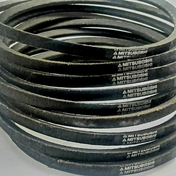 K-40