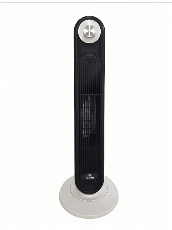 Mini Tower fan