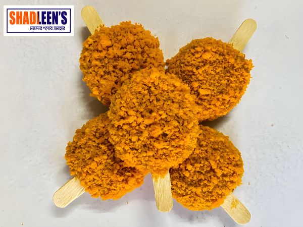 Chicken Lollipop (চিকেন ললিপপ) 1 Pcs